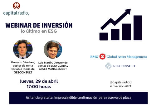 EzjkJdqXMAIVsOm (1) EzjkJdqXMAIVsOm (1)