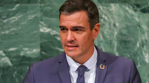 Diseño sin título (41)