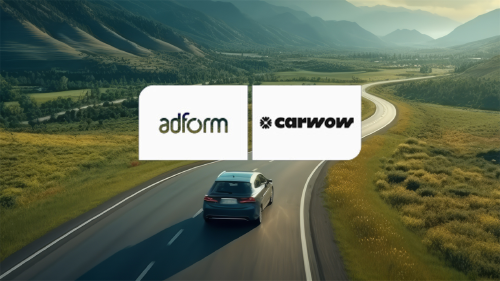 Untitleddesign 2024 09 23T094430.340 Untitleddesign 2024 09 23T094430.340