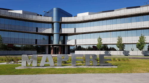 branded_content marcas_n seguros_498960704_154054542_1706x960 branded_content marcas_n seguros_498960704_154054542_1706x960