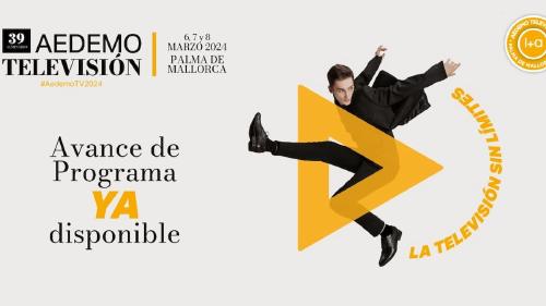 aedemo tv 2024 aedemo tv 2024