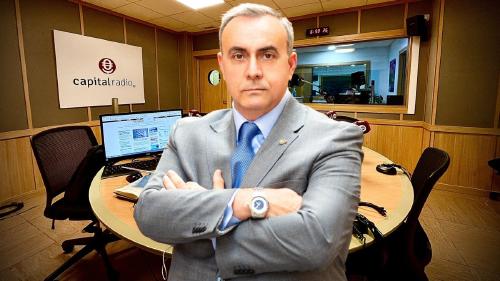 IMG 20221102 WA0002 (002) IMG 20221102 WA0002 (002)