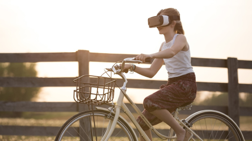 Diseño sin título (80) Diseño sin título (80)