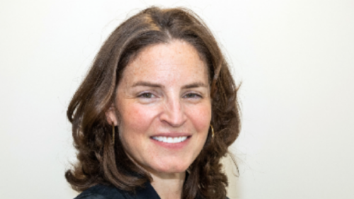 Tamaño foto web (27) Tamaño foto web (27)