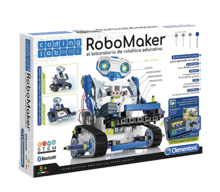 Captura de pantalla 2019 11 11 a las 20.05.08 Captura de pantalla 2019 11 11 a las 20.05.08