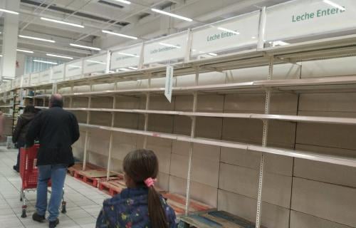 WhatsApp Image 2022 03 24 at 11.48.52 AM WhatsApp Image 2022 03 24 at 11.48.52 AM