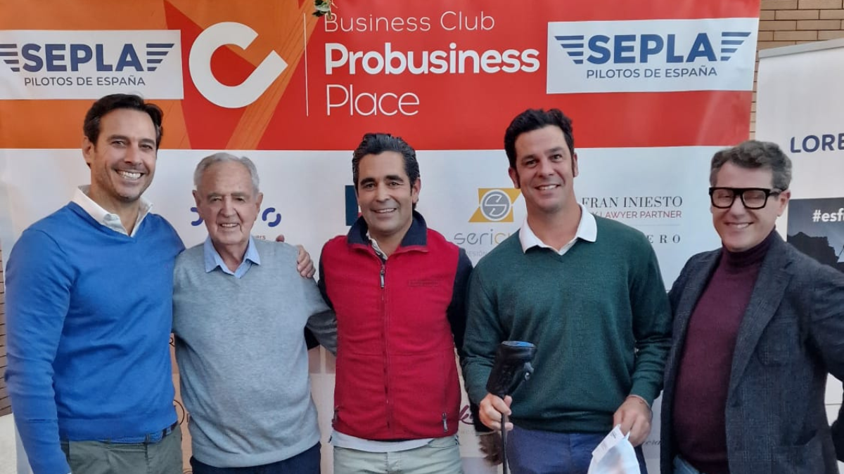 Tamaño Foto Web 2023 12 15T134013.913 Tamaño Foto Web 2023 12 15T134013.913