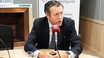 moreno moreno