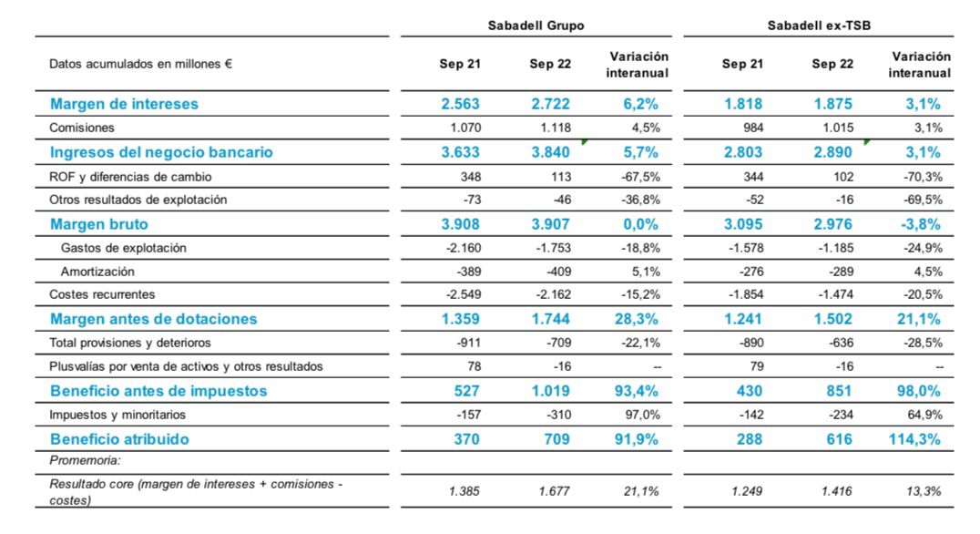 WhatsApp Image 2022 10 27 at 8.44.36 AM WhatsApp Image 2022 10 27 at 8.44.36 AM