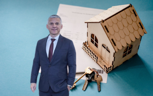 Diseño sin título (2) Diseño sin título (2)