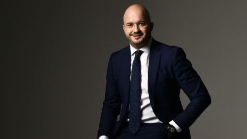 Diseño sin título (72) Diseño sin título (72)