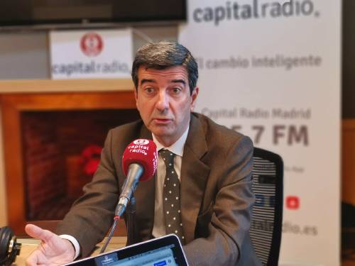 jesus gonzáles jesus gonzáles