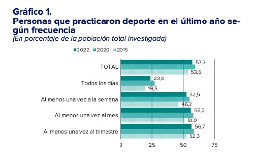 1108639c3f0759f76o 1108639c3f0759f76o