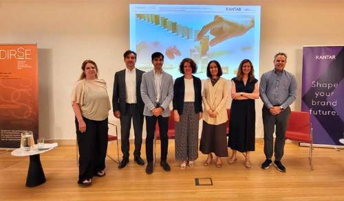 DIRSE Marketing DIRSE Marketing