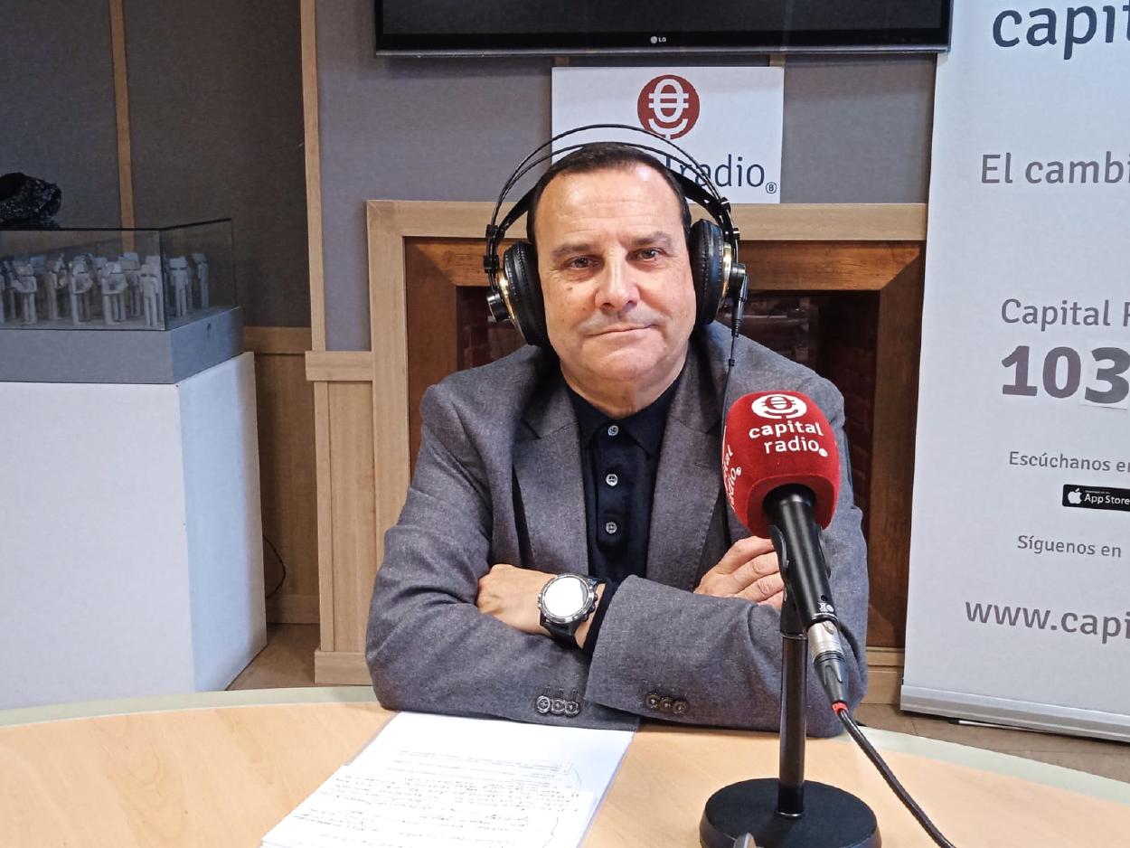 digitalizate Fundae