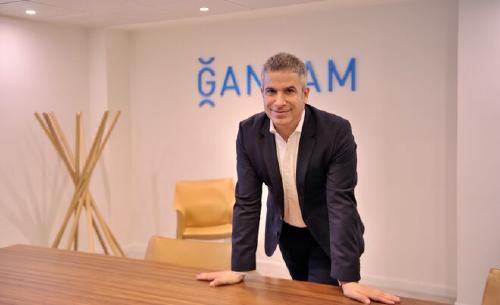 Raúl Palacios Raúl Palacios