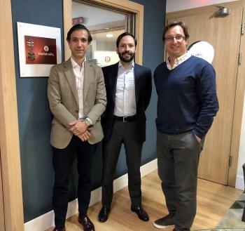 Mesa Aon Due Diligence Mesa Aon Due Diligence