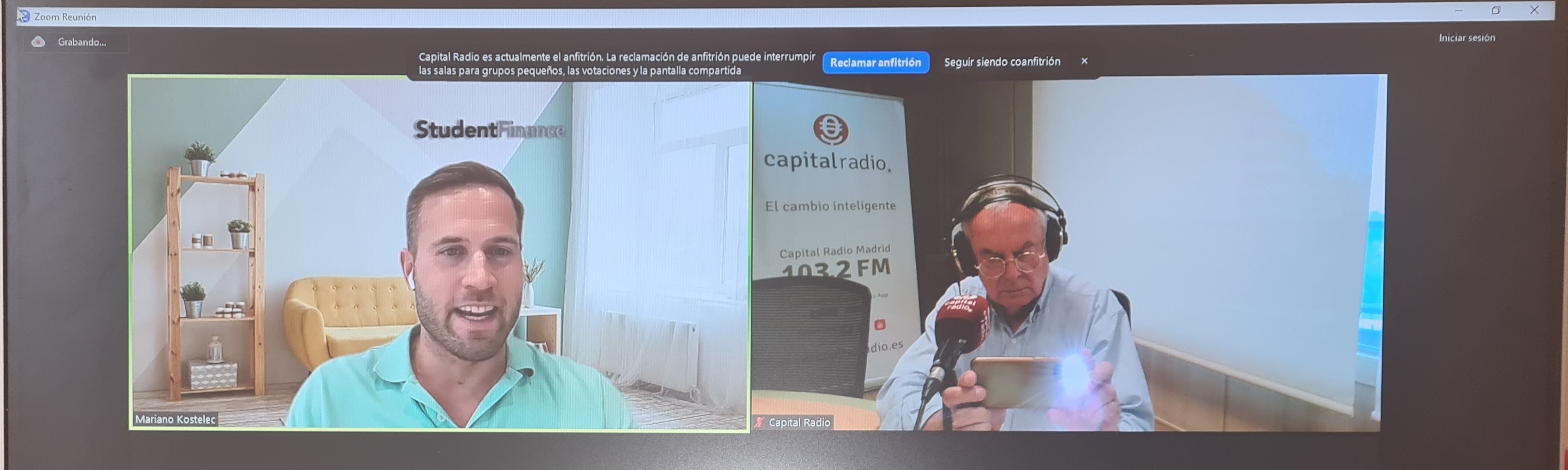 20230705_150901 (003) 20230705_150901 (003)