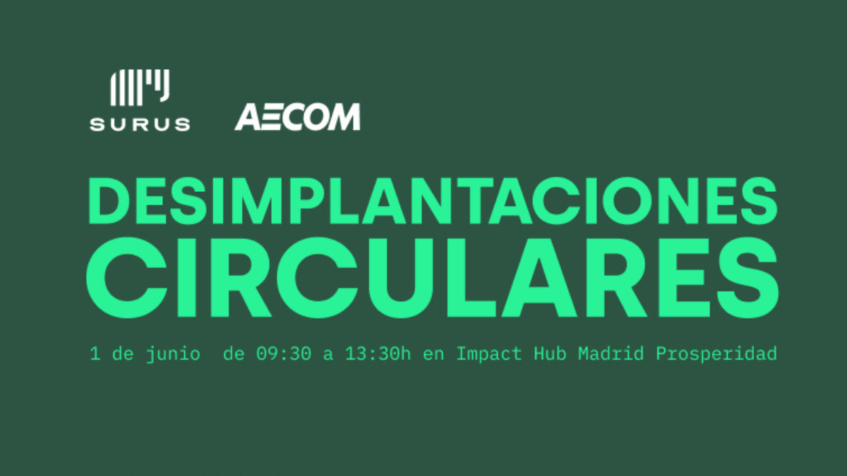 Tamaño Foto Web 2023 05 26T130801.339 Tamaño Foto Web 2023 05 26T130801.339