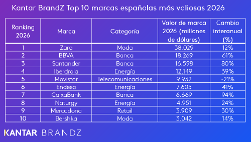 image002 (1) image002 (1)