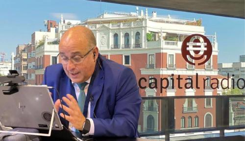 IMG 20220914 WA0010 IMG 20220914 WA0010