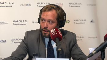 EICuLJIW4AE1wbb EICuLJIW4AE1wbb