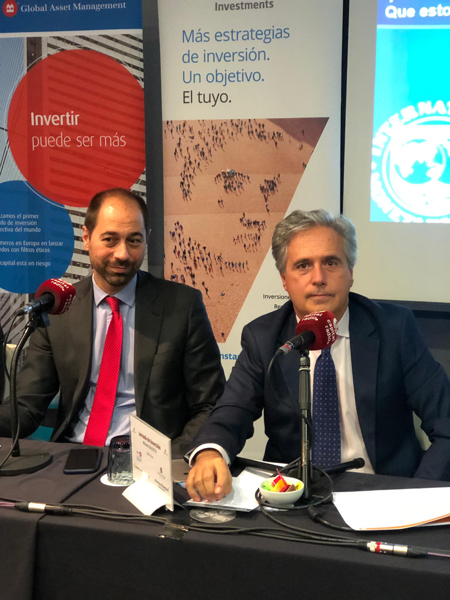 WhatsApp Image 2019 11 18 at 17.05.52 WhatsApp Image 2019 11 18 at 17.05.52