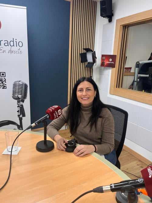 IMG_0235 (1) IMG_0235 (1)