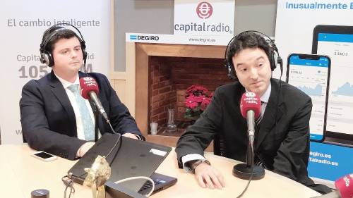 agora mercado subidas agora mercado subidas