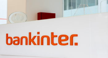 Bankinter Bankinter