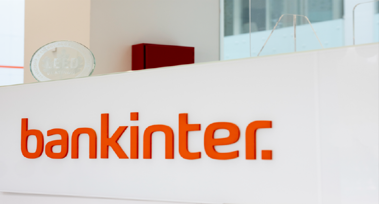 Bankinter