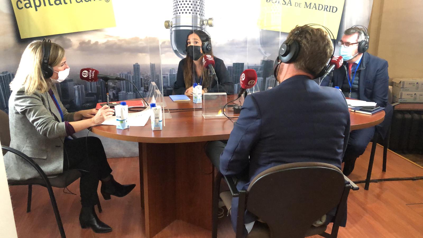 WhatsApp Image 2021 11 16 at 12.13.07 WhatsApp Image 2021 11 16 at 12.13.07