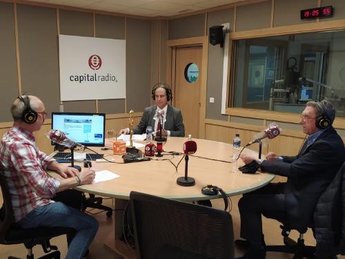 Em9uOdOXYAIfb_G Em9uOdOXYAIfb_G