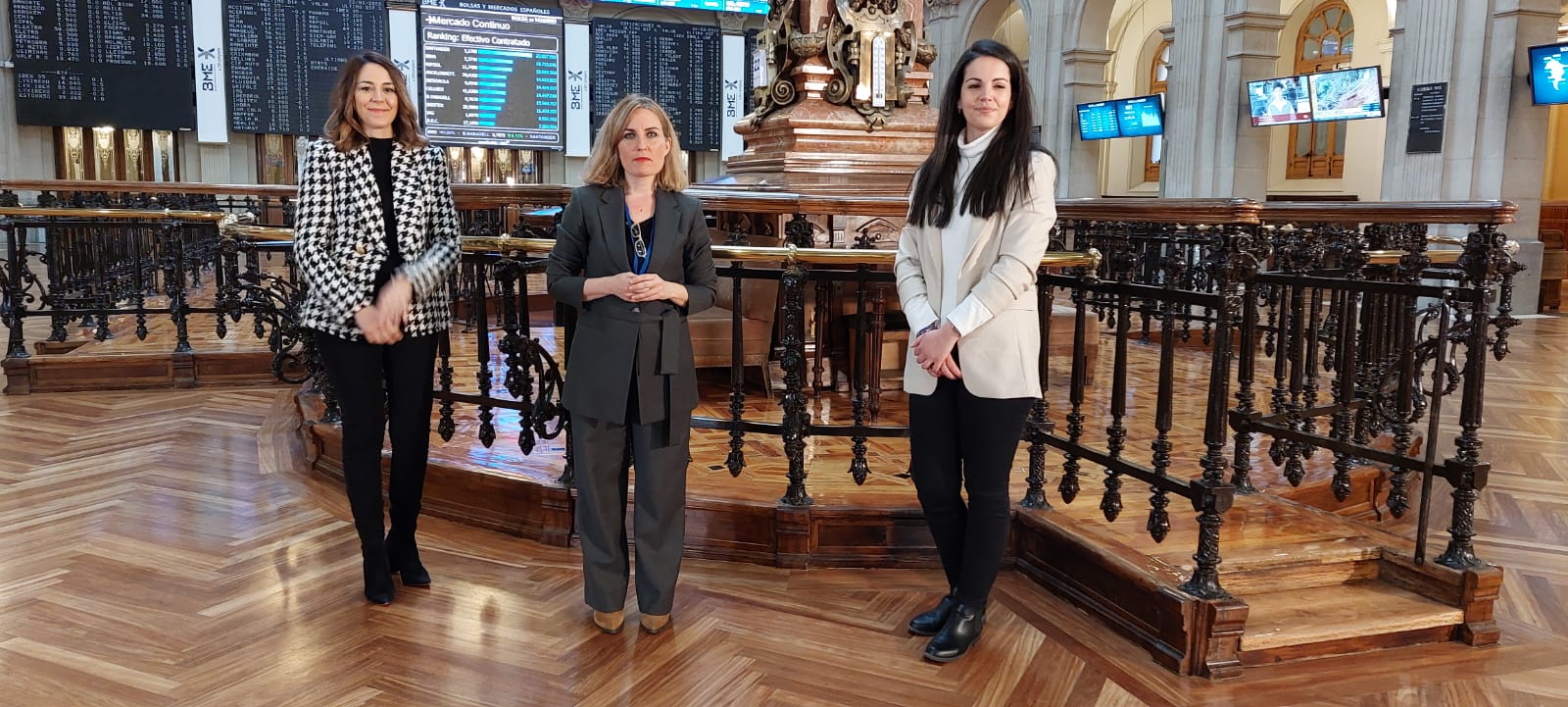 WhatsApp Image 2022 03 22 at 13.02.51 WhatsApp Image 2022 03 22 at 13.02.51