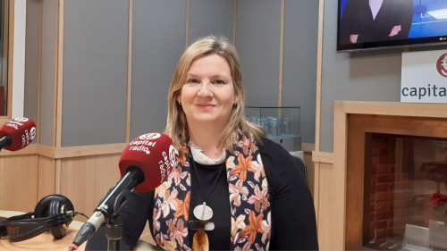 safra sarasin safra sarasin