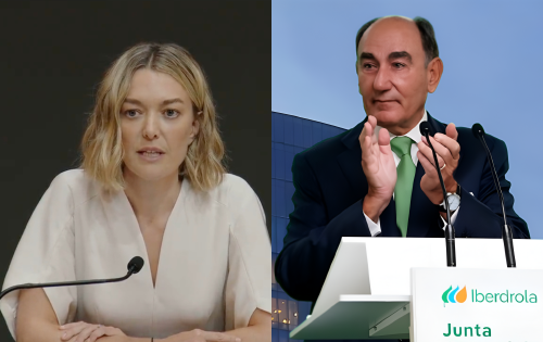 Diseño sin título (15) Diseño sin título (15)