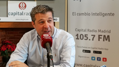 Tamaño foto web Tamaño foto web