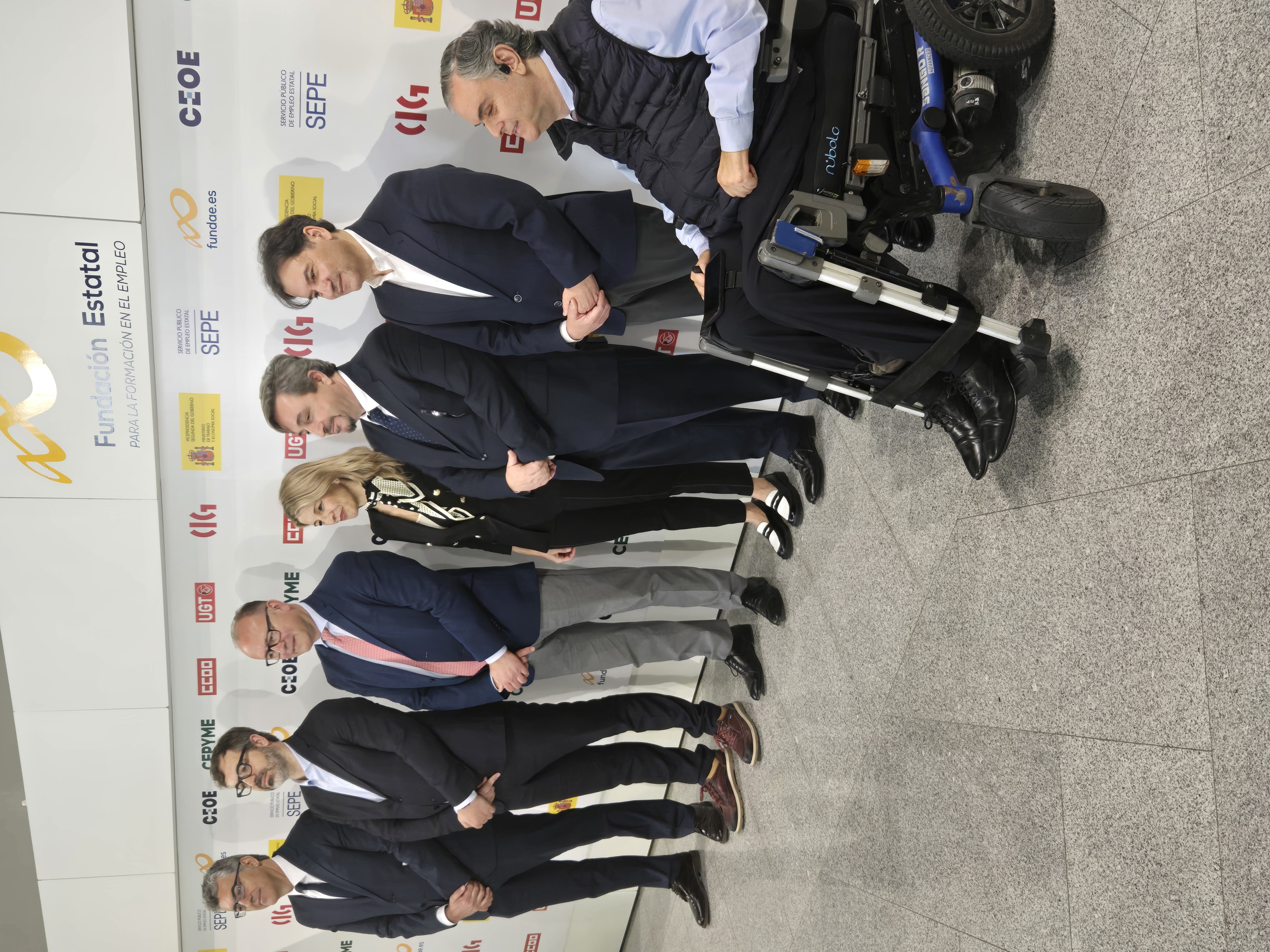 20250410_112033 20250410_112033