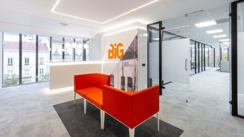 Tamaño foto web (53) Tamaño foto web (53)