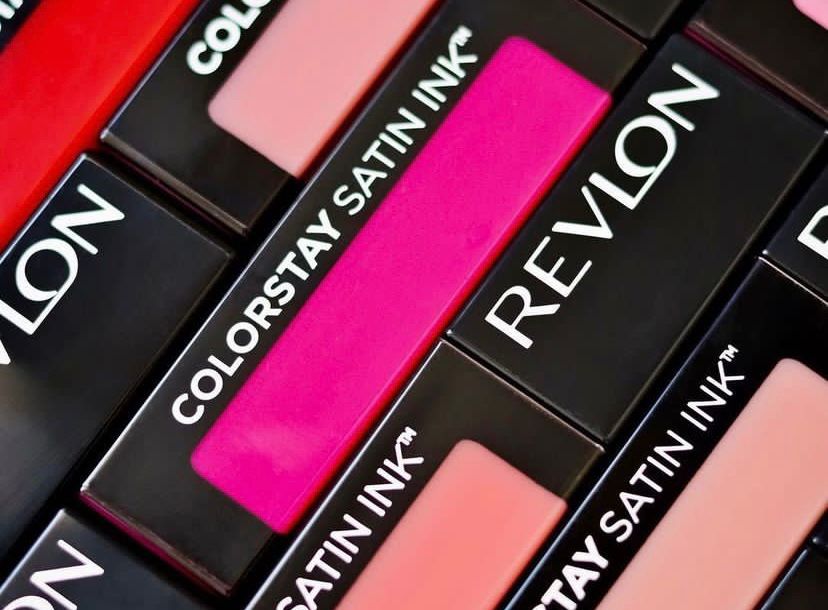 WhatsApp Image 2022 06 16 at 8.50.27 AM WhatsApp Image 2022 06 16 at 8.50.27 AM