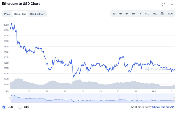 pasted image 0 (9) pasted image 0 (9)