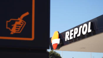 Repsol Repsol