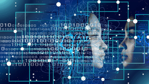 Diseño sin título 2023 03 21T152537.507 Diseño sin título 2023 03 21T152537.507