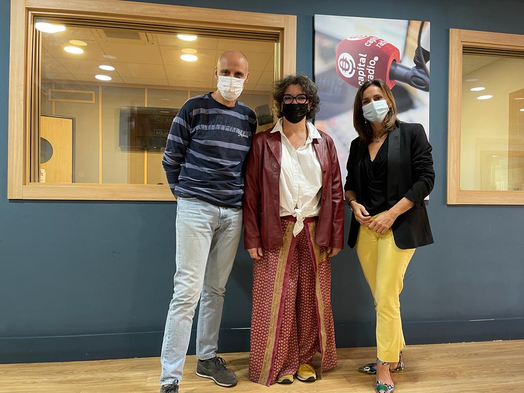 WhatsApp Image 2022 09 13 at 9.43.49 AM WhatsApp Image 2022 09 13 at 9.43.49 AM