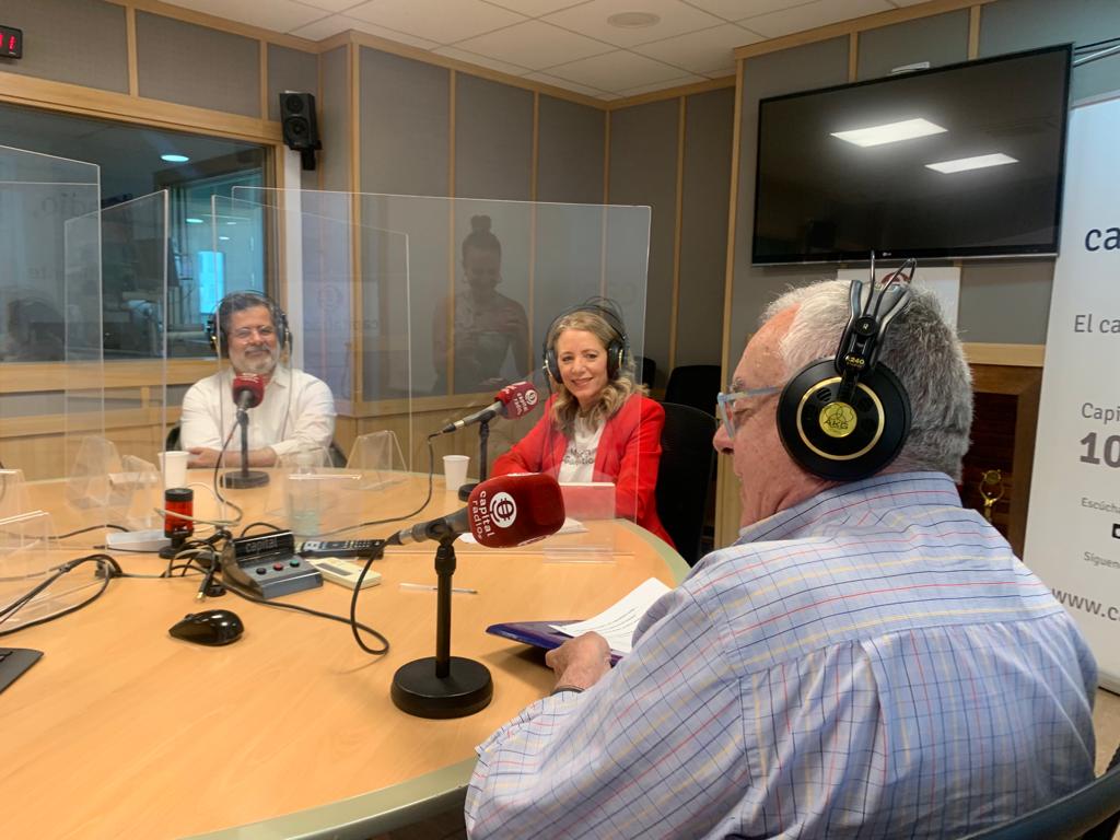 IMG 20220531 WA0009 IMG 20220531 WA0009