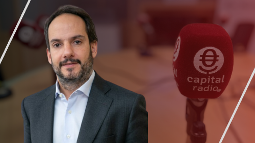 Aurica Capital Aurica Capital