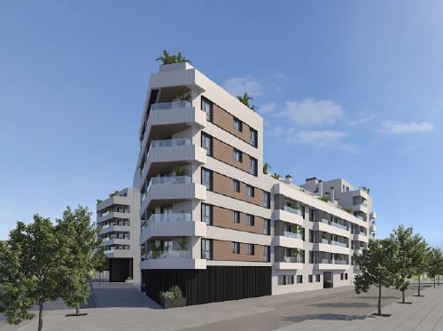 Antonio Lopez1 1 Antonio Lopez1 1