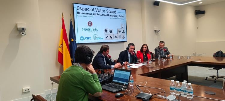 IMG_20231026_110957 IMG_20231026_110957