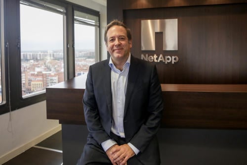 ignacio villalgordo netapp ignacio villalgordo netapp