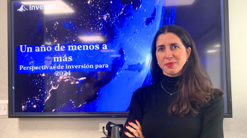 Diseño sin título 2024 01 17T150533.800 Diseño sin título 2024 01 17T150533.800